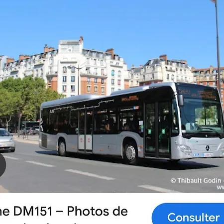 Apartment Lovelyottoman In Paris Longjumeau